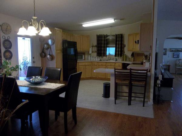 Lake Hammock Village187 Glen Este Blvd.Haines City, FL 33844