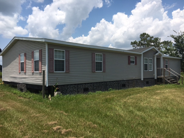 7307 US HWY 98, Kathleen, FL 33849