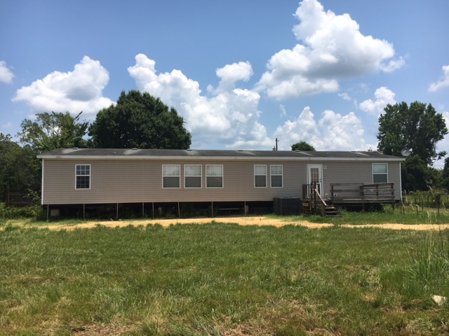 7307 US HWY 98, Kathleen, FL 33849