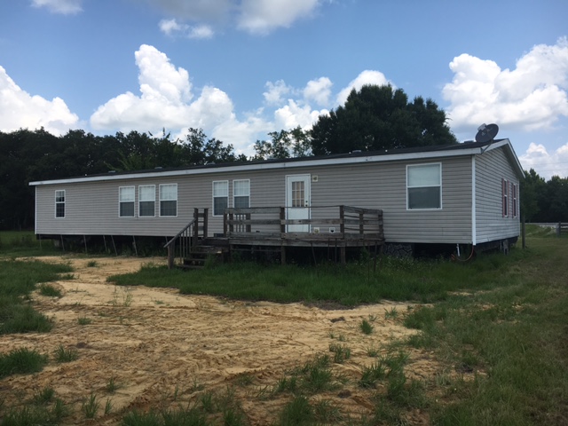 7307 US HWY 98, Kathleen, FL 33849