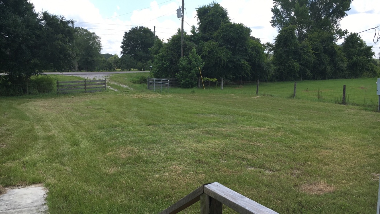 7307 US HWY 98, Kathleen, FL 33849