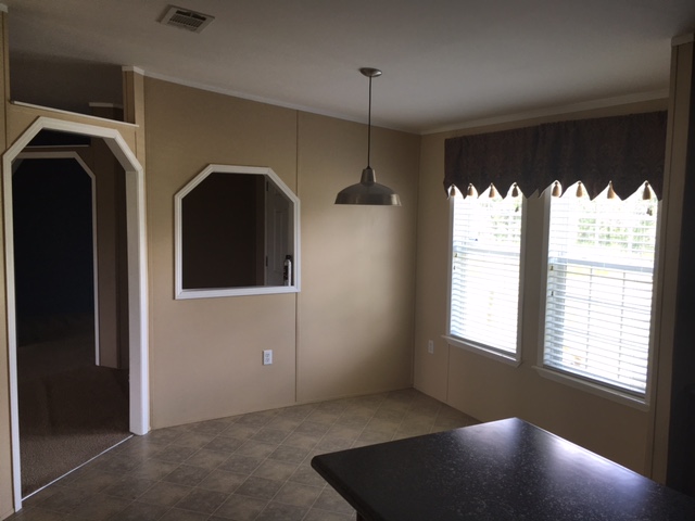 7307 US HWY 98, Kathleen, FL 33849