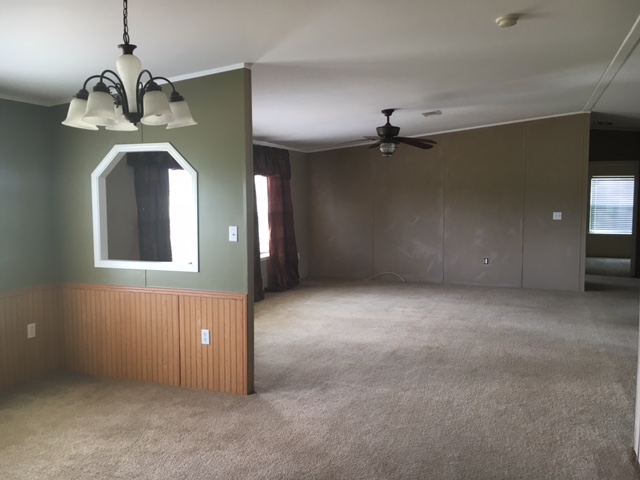 7307 US HWY 98, Kathleen, FL 33849