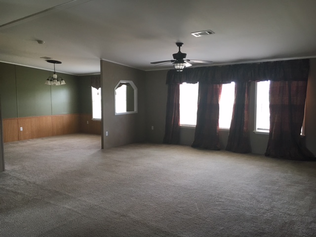 7307 US HWY 98, Kathleen, FL 33849
