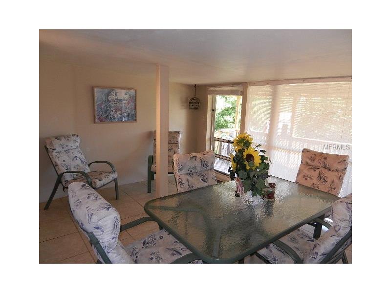 12337 OLD DADE CITY ROAD, Kathleen, FL 33849