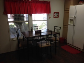 Kings Pointe144 Winterdale Dr. NLake Alfred, FL 33850
