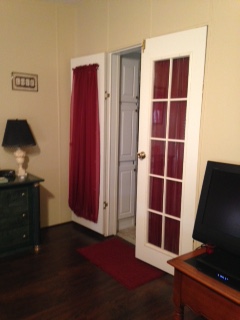 Kings Pointe144 Winterdale Dr. NLake Alfred, FL 33850