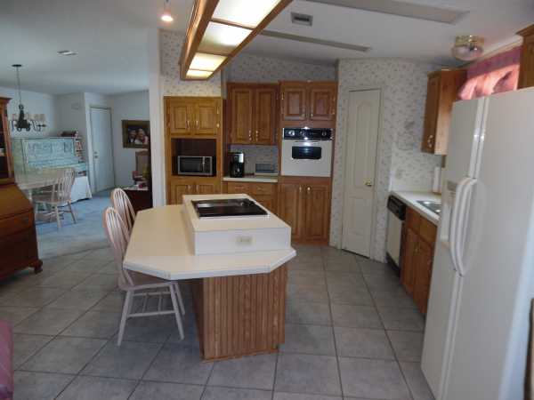 Cypress Greens26 CYPRESS LOOPLake Alfred, FL 33850