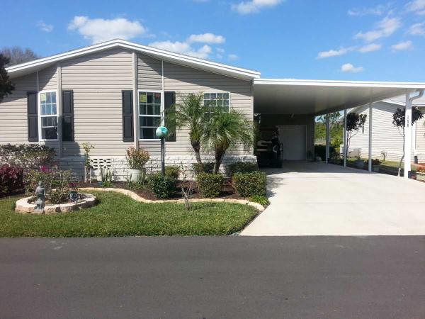 Cypress Greens158 Cypress WayLake Alfred, FL 33850