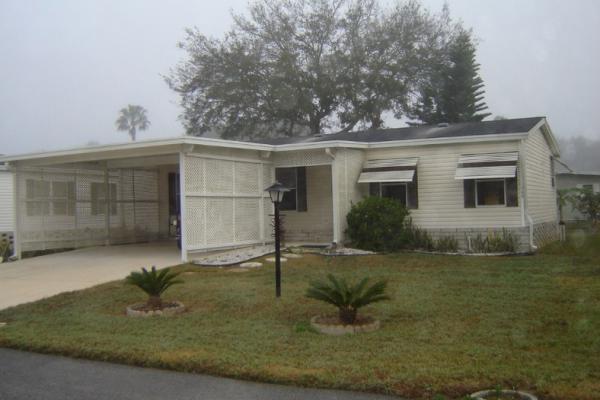 Kings Pointe112 Winterdale DrLake Alfred, FL 33850