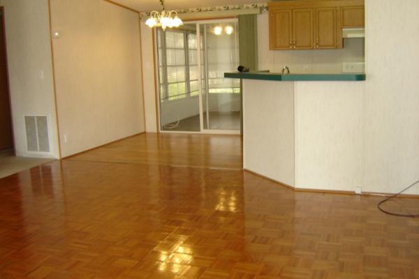 Kings Pointe112 Winterdale DrLake Alfred, FL 33850