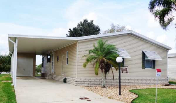 Cypress Greens23 CYPRESS LOOPLake Alfred, FL 33850