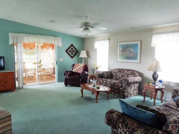 Cypress Greens23 CYPRESS LOOPLake Alfred, FL 33850