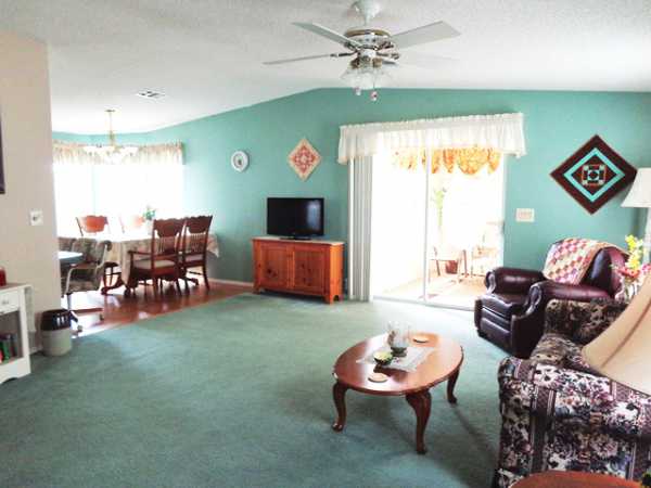 Cypress Greens23 CYPRESS LOOPLake Alfred, FL 33850