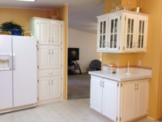Kings Pointe222 Trade Wind Ct.Lake Alfred, FL 33850