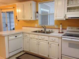 Kings Pointe222 Trade Wind Ct.Lake Alfred, FL 33850