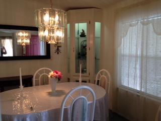 Kings Pointe222 Trade Wind Ct.Lake Alfred, FL 33850