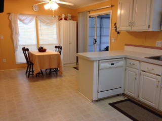 Kings Pointe222 Trade Wind Ct.Lake Alfred, FL 33850