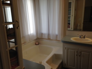 Kings Pointe222 Trade Wind Ct.Lake Alfred, FL 33850