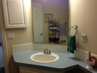 Kings Pointe222 Trade Wind Ct.Lake Alfred, FL 33850