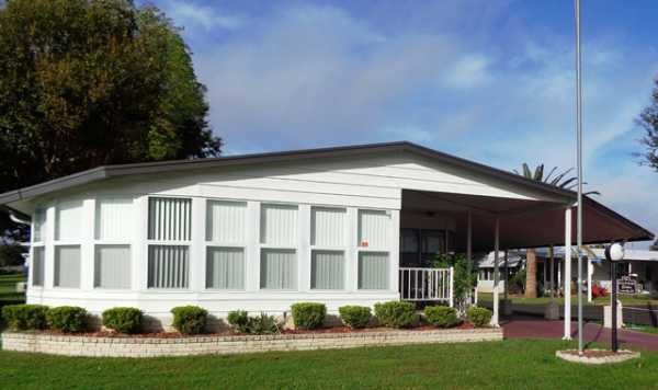 Cypress Greens34 CREEK CIRCLELake Alfred, FL 33850