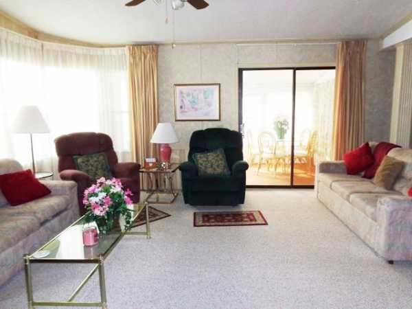 Cypress Greens34 CREEK CIRCLELake Alfred, FL 33850
