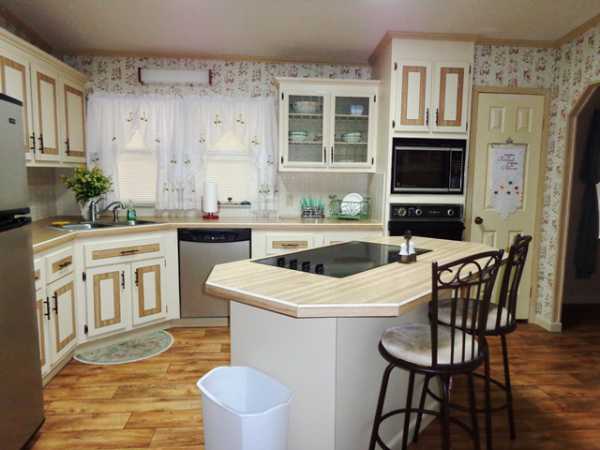 Cypress Greens34 CREEK CIRCLELake Alfred, FL 33850