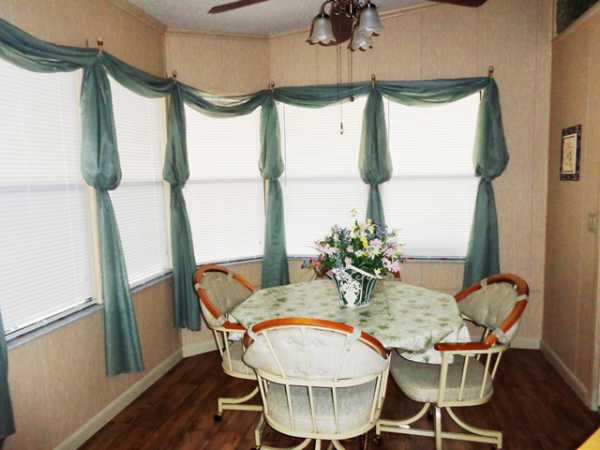 Cypress Greens34 CREEK CIRCLELake Alfred, FL 33850