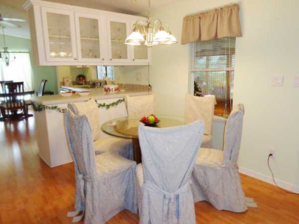 Cypress Greens78 CYPRESS LOOPLake Alfred, FL 33850