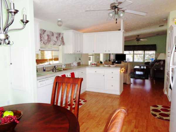 Cypress Greens78 CYPRESS LOOPLake Alfred, FL 33850