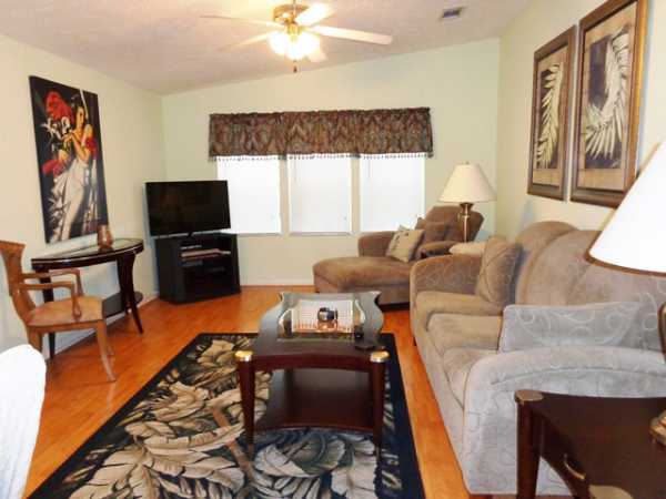 Cypress Greens78 CYPRESS LOOPLake Alfred, FL 33850