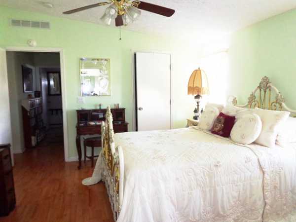 Cypress Greens78 CYPRESS LOOPLake Alfred, FL 33850