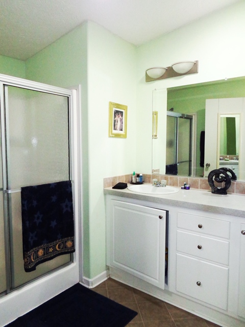 Cypress Greens78 CYPRESS LOOPLake Alfred, FL 33850