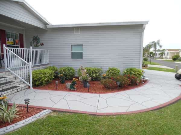 Cypress Greens144 CYPRESS WAYLake Alfred, FL 33850