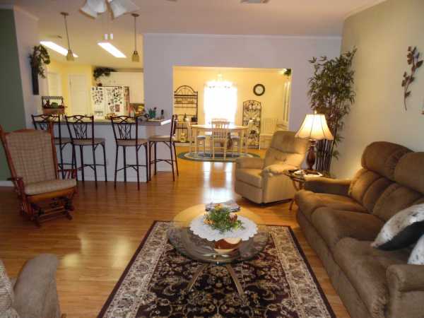 Cypress Greens144 CYPRESS WAYLake Alfred, FL 33850