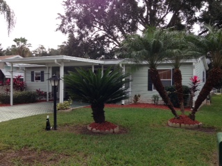 Kings Pointe303 Winter Garden Ct.Lake Alfred, FL 33850