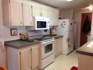 Kings Pointe303 Winter Garden Ct.Lake Alfred, FL 33850