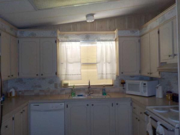 Woodland Lakes Mobile Home Community1901 U.S. hwy 17-92 #81Lake Alfred, FL 33850