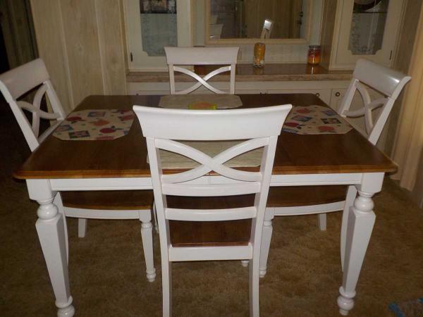 Woodland Lakes Mobile Home Community1901 U.S. hwy 17-92 #81Lake Alfred, FL 33850