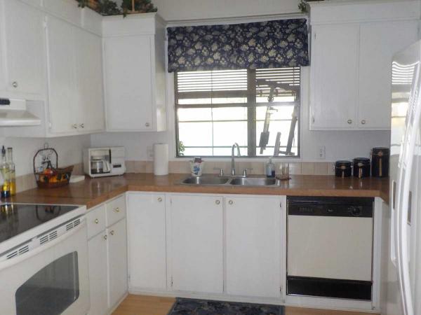 Woodland Lakes Mobile Home Community1091 U.S.hwy 17-92 #78Lake Alfred, FL 33850