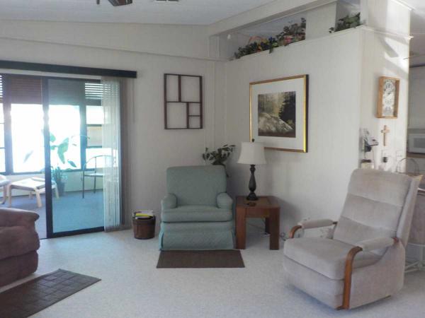 Woodland Lakes Mobile Home Community1091 U.S.hwy 17-92 #78Lake Alfred, FL 33850