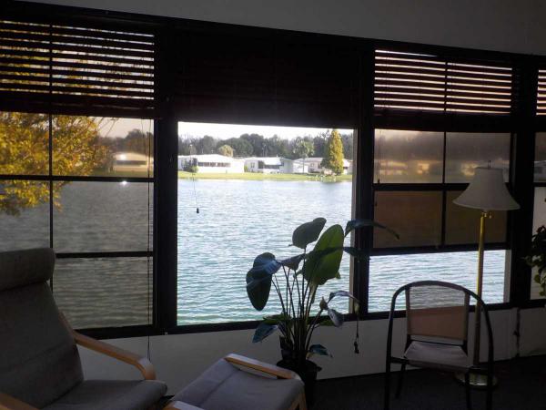 Woodland Lakes Mobile Home Community1091 U.S.hwy 17-92 #78Lake Alfred, FL 33850