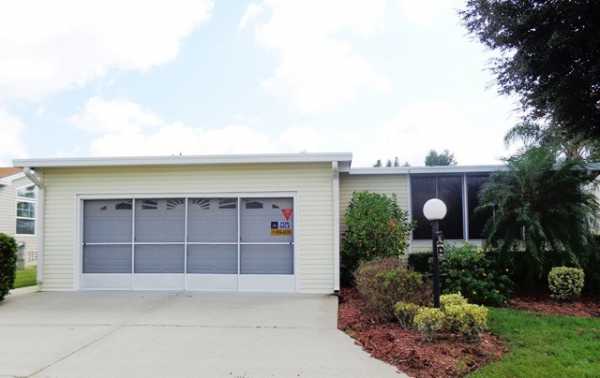 Cypress Greens131 CYPRESS WAYLake Alfred, FL 33850