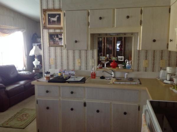Palm Shores Mobile Village 103 Travel LaneLake Alfred, FL 33850