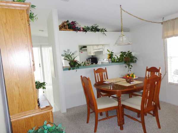 Cypress Greens53 CYPRESS LOOPLake Alfred, FL 33850