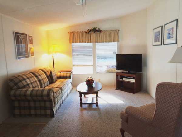 Cypress Greens53 CYPRESS LOOPLake Alfred, FL 33850
