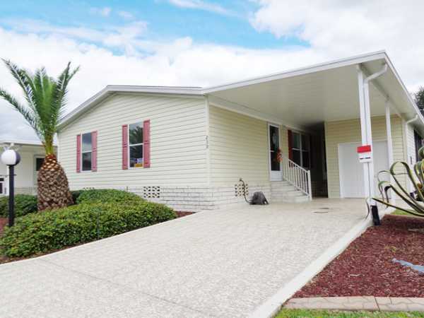 Cypress Greens239 MAGNOLIA RUNLake Alfred, FL 33850