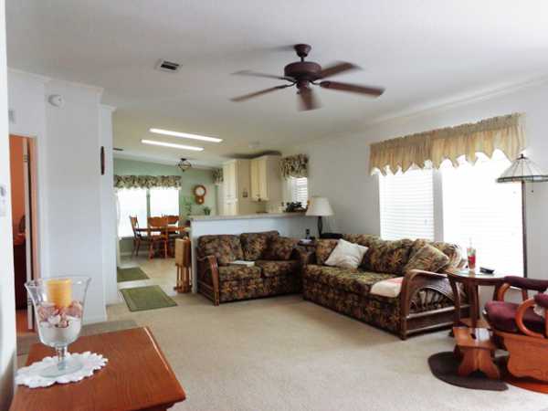 Cypress Greens239 MAGNOLIA RUNLake Alfred, FL 33850