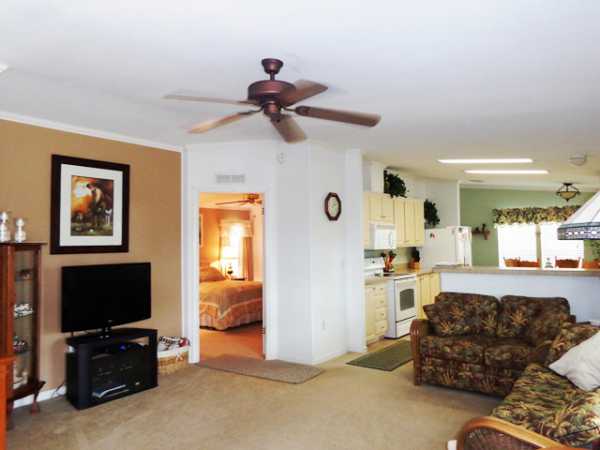 Cypress Greens239 MAGNOLIA RUNLake Alfred, FL 33850