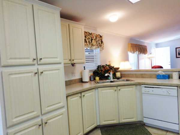 Cypress Greens239 MAGNOLIA RUNLake Alfred, FL 33850
